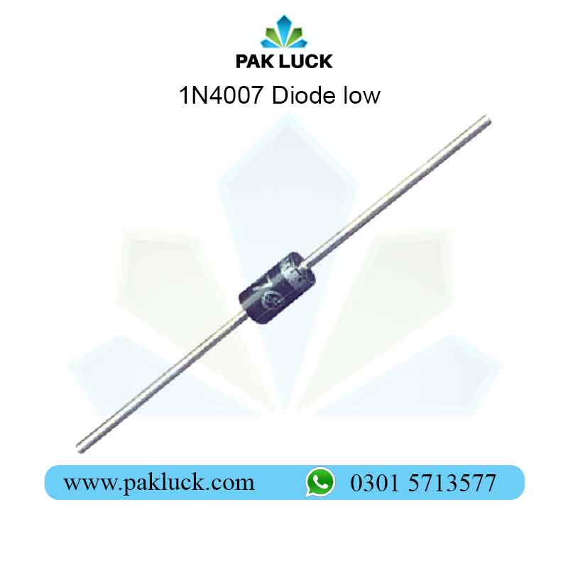 1N4007-Diode-low-1