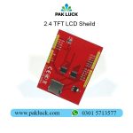 2.4 TFT LCD Sheild - Image 2