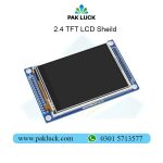 3.2 TFT LCD Sheild - Image 2
