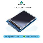 3.2 TFT LCD Sheild