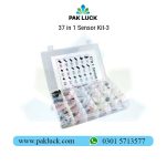 37 in 1 Sensor Kit - Image 2