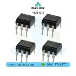 4n25 IC - Image 3