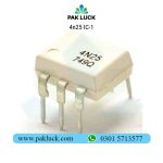 4n25 IC