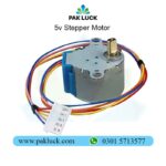 5v Stepper Motor