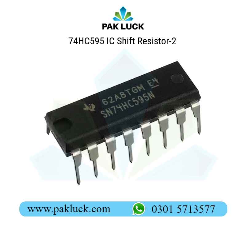 74HC595-IC-Shift-Resistor-1