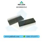 ADC0808CCN - Image 2