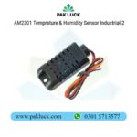 AM2301 Temperature & Humidity Sensor Industrial - Image 3