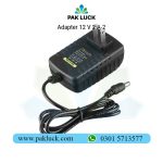 Adapter 12 V 2 A - Image 2