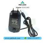 Adapter 12 V 2 A - Image 3