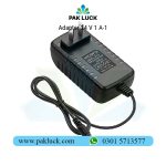 Adapter 24 V 1 A