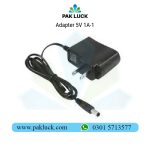 Adapter 5V 1A
