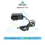 Adapter 5V 1A - Image 2