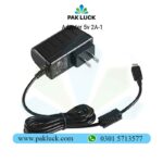 Adapter 5v 2A - Image 3