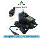 Adapter 5v 2A - Image 2