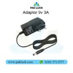 Adaptor 9v 3A - Image 3