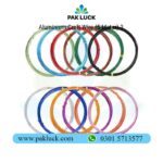 Aluminium Craft Wire (5 Meter) - Image 2