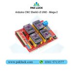 Arduino CNC Sheild v3 UNO / Mega - Image 2