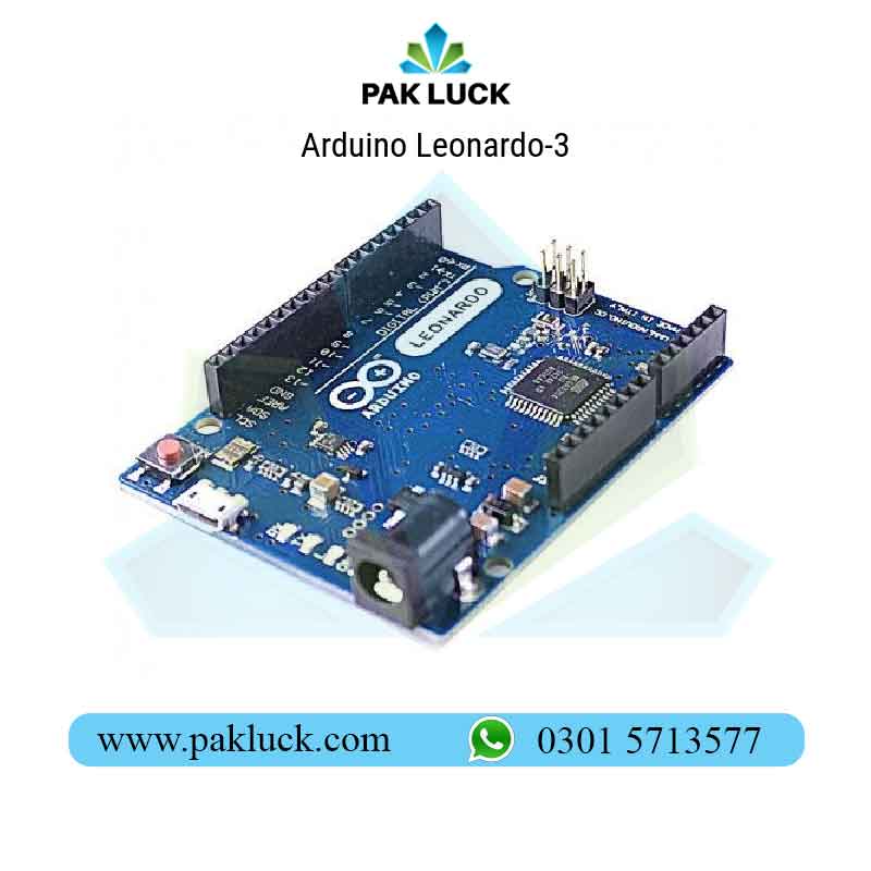 Arduino-Leonardo-with-Cable-1