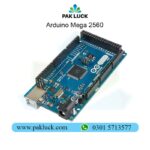 Arduino Mega 2560 - Image 3