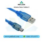 Arduino Nano Cables - Image 2