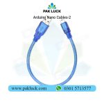 Arduino Nano Cables - Image 3