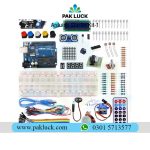 Arduino Starter Kit - Image 2