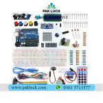 Arduino Starter Kit - Image 3