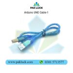Arduino UNO Cable - Image 3