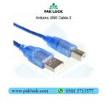 Arduino UNO Cable