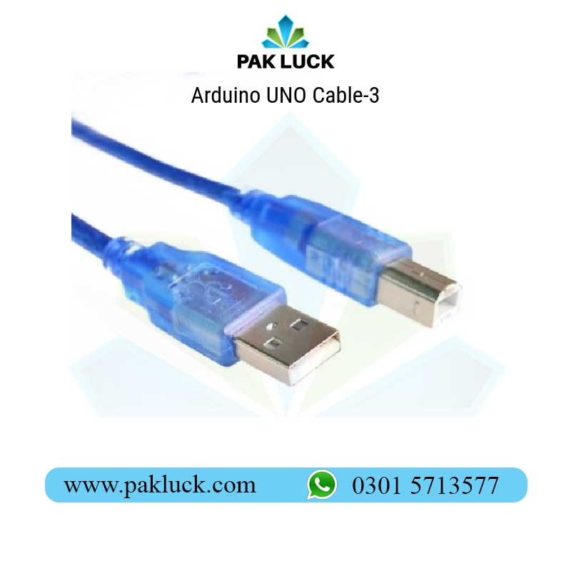 Arduino-UNO-Cable-Price-in-Pakistan