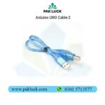 Arduino UNO Cable - Image 2