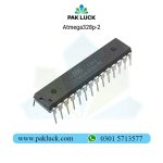 Atmega328p - Image 2