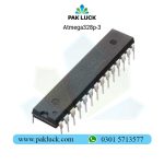 Atmega328p - Image 3