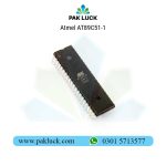 Atmel AT89C51 - Image 2