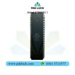 Atmel AT89C52 - Image 2