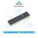 Atmel AT89C52 - Image 3