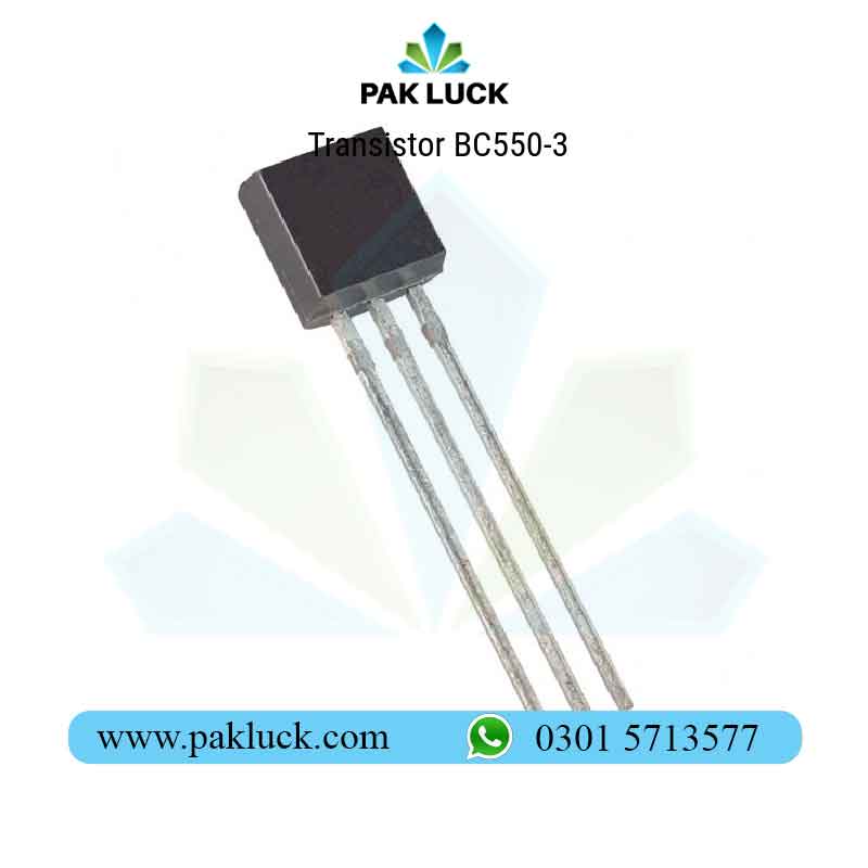 BC550-Transistor-2