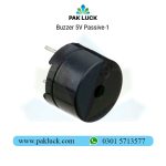 Buzzer 5V Passive - Image 3