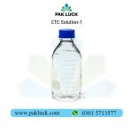 CTC Solution - Image 2