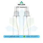 CTC Solution