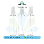 CTC Solution - Image 3