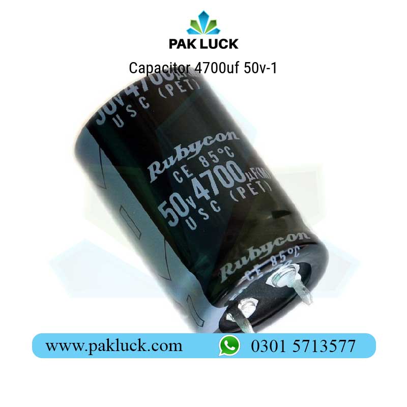 Capacitor-4700uf-50v-1 Capacitor 4700uf 50v - Image 1