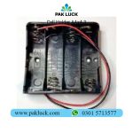 Cell Holder AAx4 - Image 3