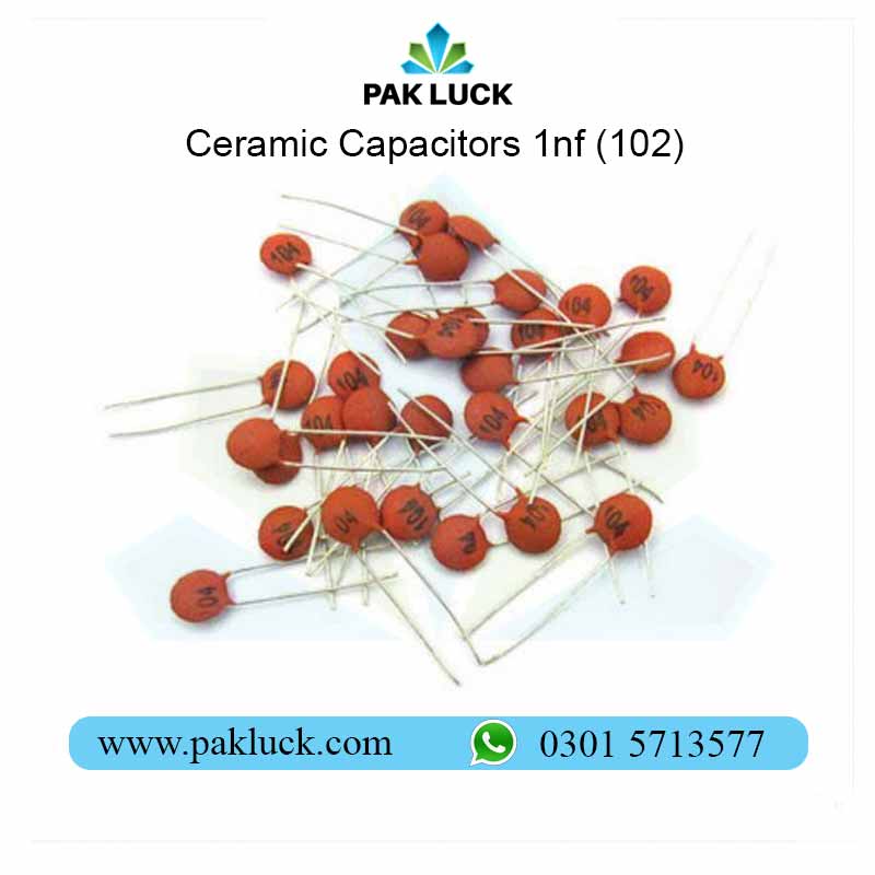 Ceramic-Capacitors-1nf-102-1 Ceramic Capacitors 1nf (102) - Image 1