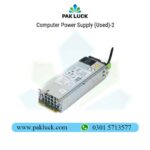 Computer Power Supply (Used) - Image 3
