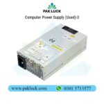 Computer Power Supply (Used) - Image 2