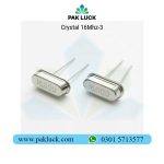 Crystal 16Mhz - Image 3