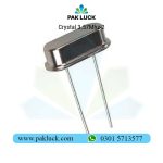 Crystal 3.57Mhz - Image 2