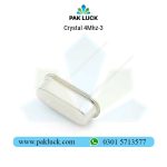 Crystal 4Mhz - Image 2