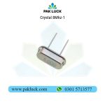 Crystal 8Mhz - Image 2